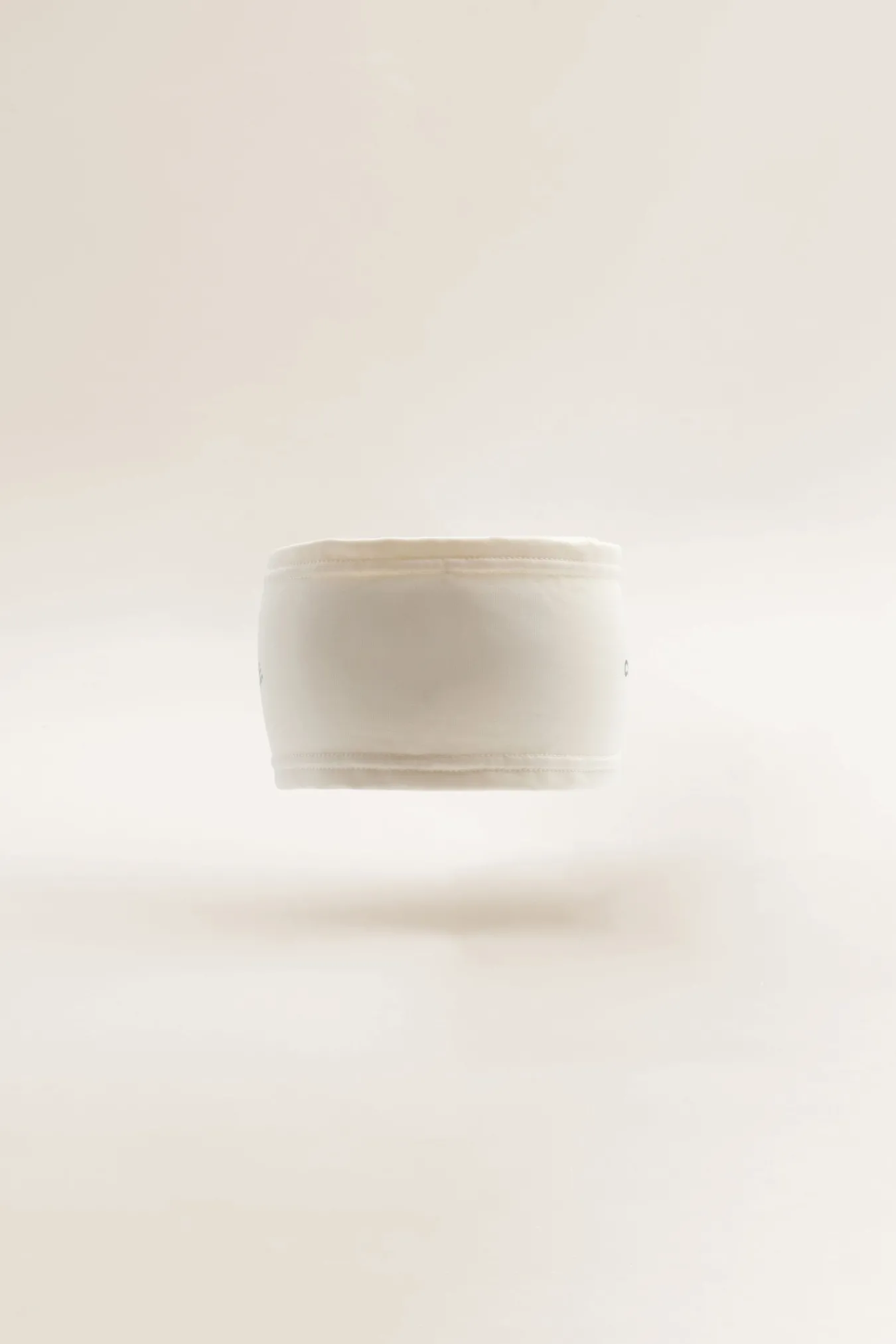 Hodeplagg|Hodeplagg>Craft Sportswear OL Norway Essence Thermal Headband Tofu