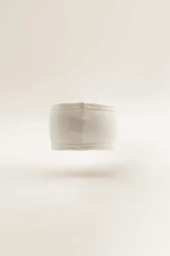 Hodeplagg|Hodeplagg><noscript><img width=
