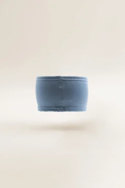 Hodeplagg|Hodeplagg><noscript><img width=