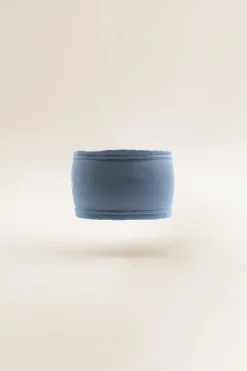 Hodeplagg|Hodeplagg><noscript><img width=