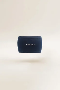 Hodeplagg|Hodeplagg>Craft Sportswear OL Norway Essence Thermal Headband Blaze
