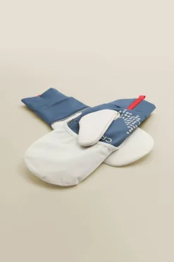 Hansker & Votter|Hansker & Votter>Craft Sportswear OL Norway Hybrid Glove Real