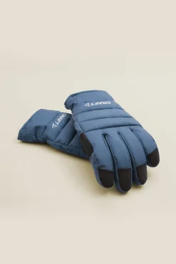 Hansker & Votter|Hansker & Votter>Craft Sportswear OL Norway Padded Glove Real