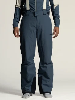 Bukser>Craft Sportswear OL Norway Padded Pants M