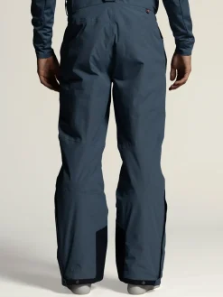 Bukser>Craft Sportswear OL Norway Padded Pants M