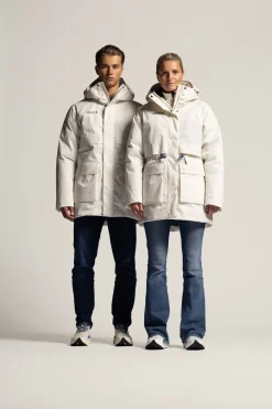 Jakker & Vester><noscript><img width=