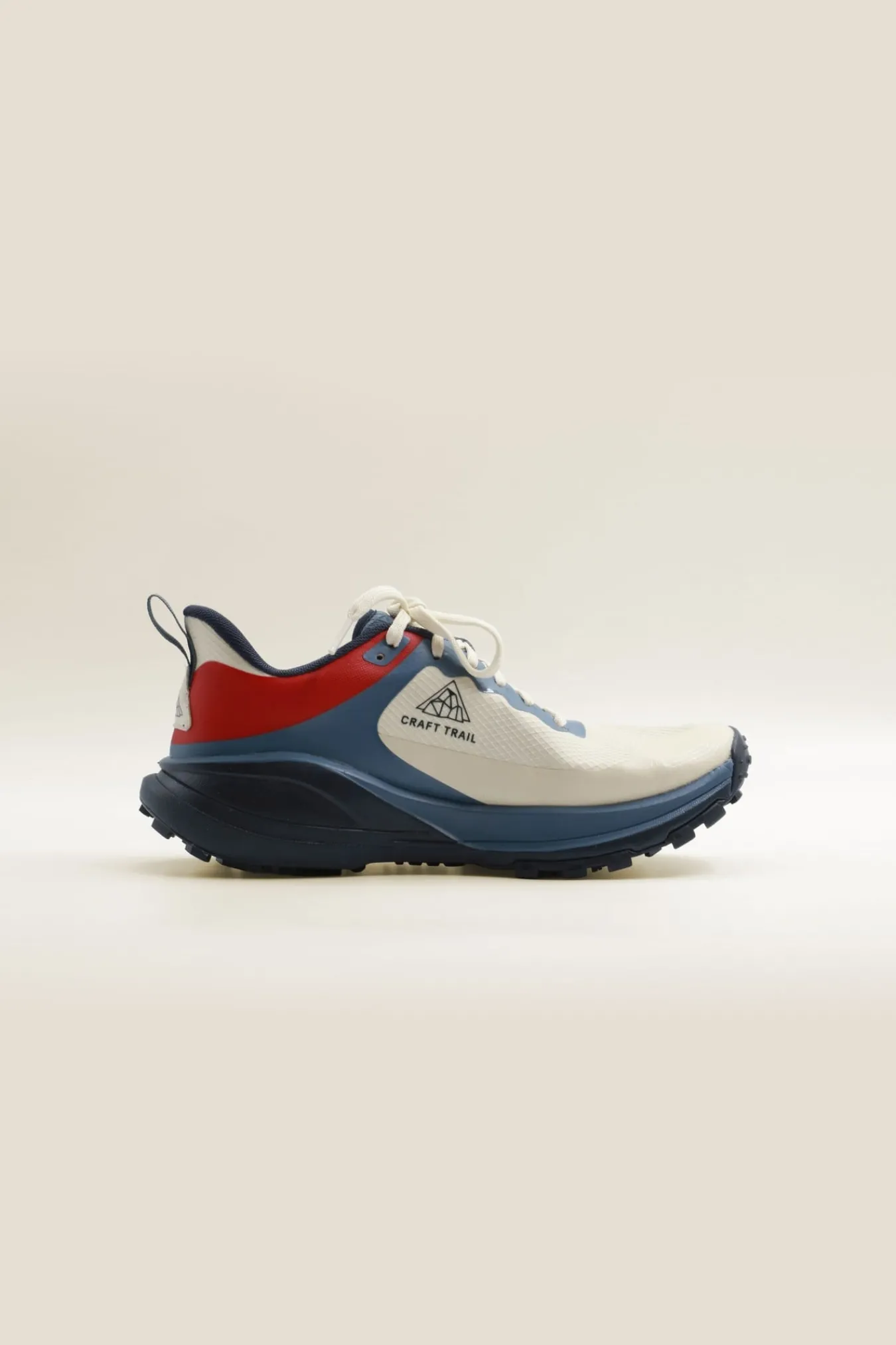 Løping>Craft Sportswear OL Norway Pure Trail X W