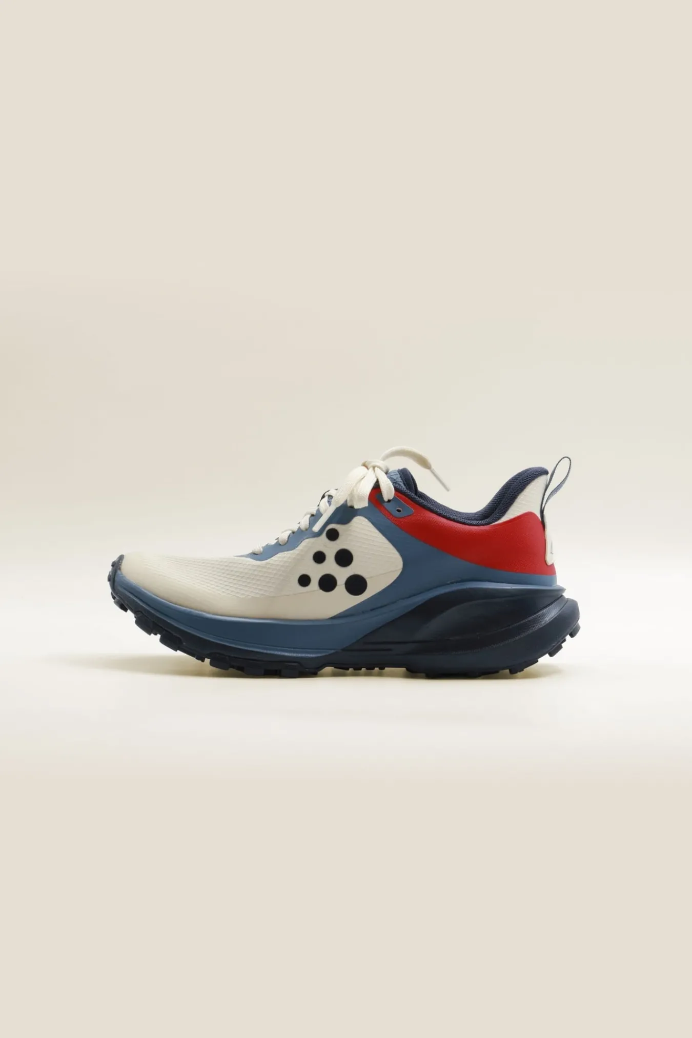 Løping>Craft Sportswear OL Norway Pure Trail X W