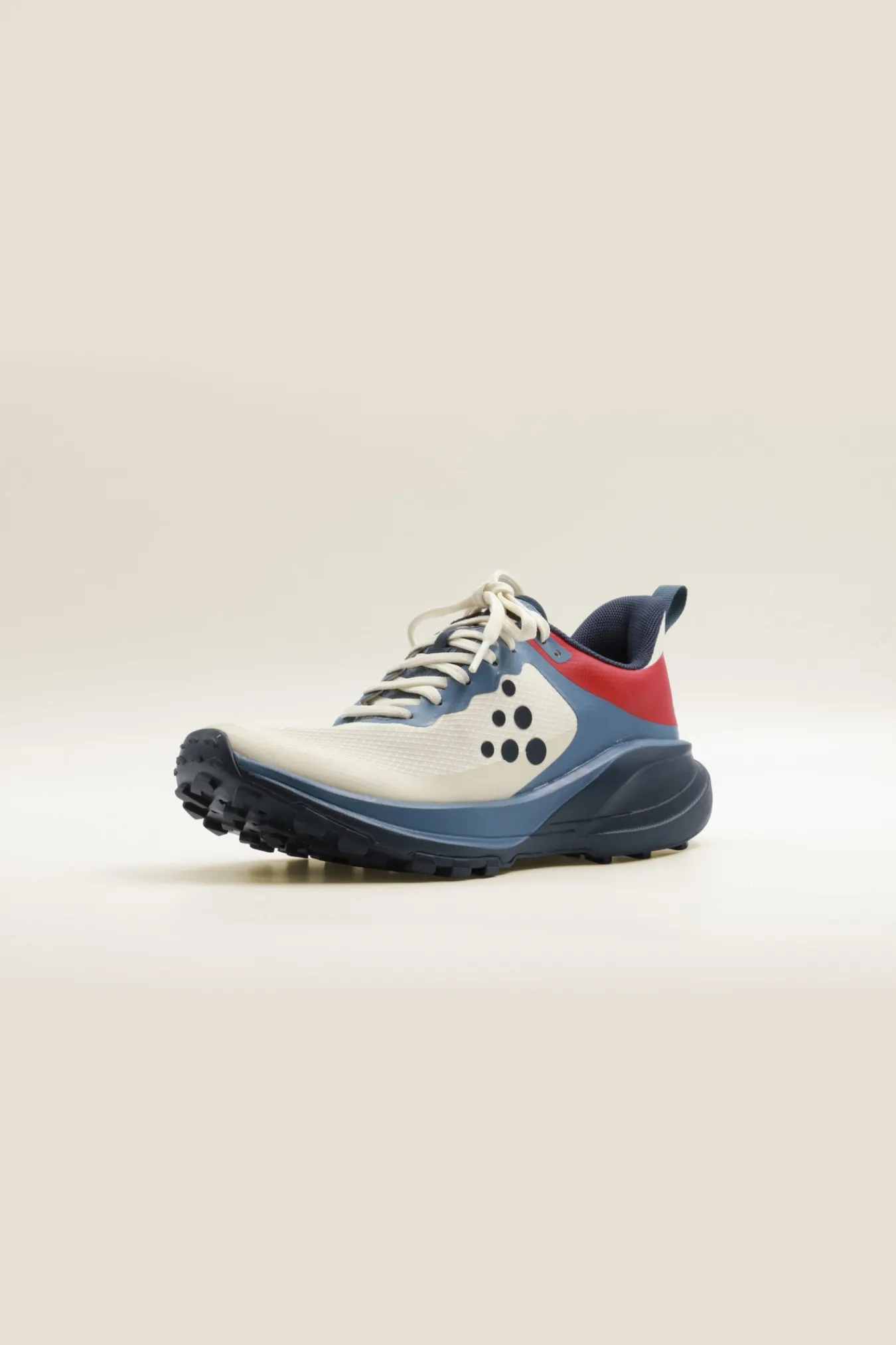Løping>Craft Sportswear OL Norway Pure Trail X W