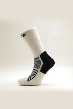 Sokker>Craft Sportswear OL Norway Ski Sock Tofu