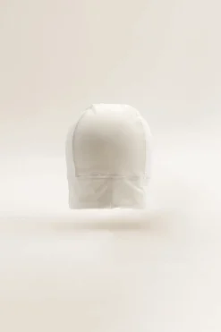 Hodeplagg|Hodeplagg><noscript><img width=