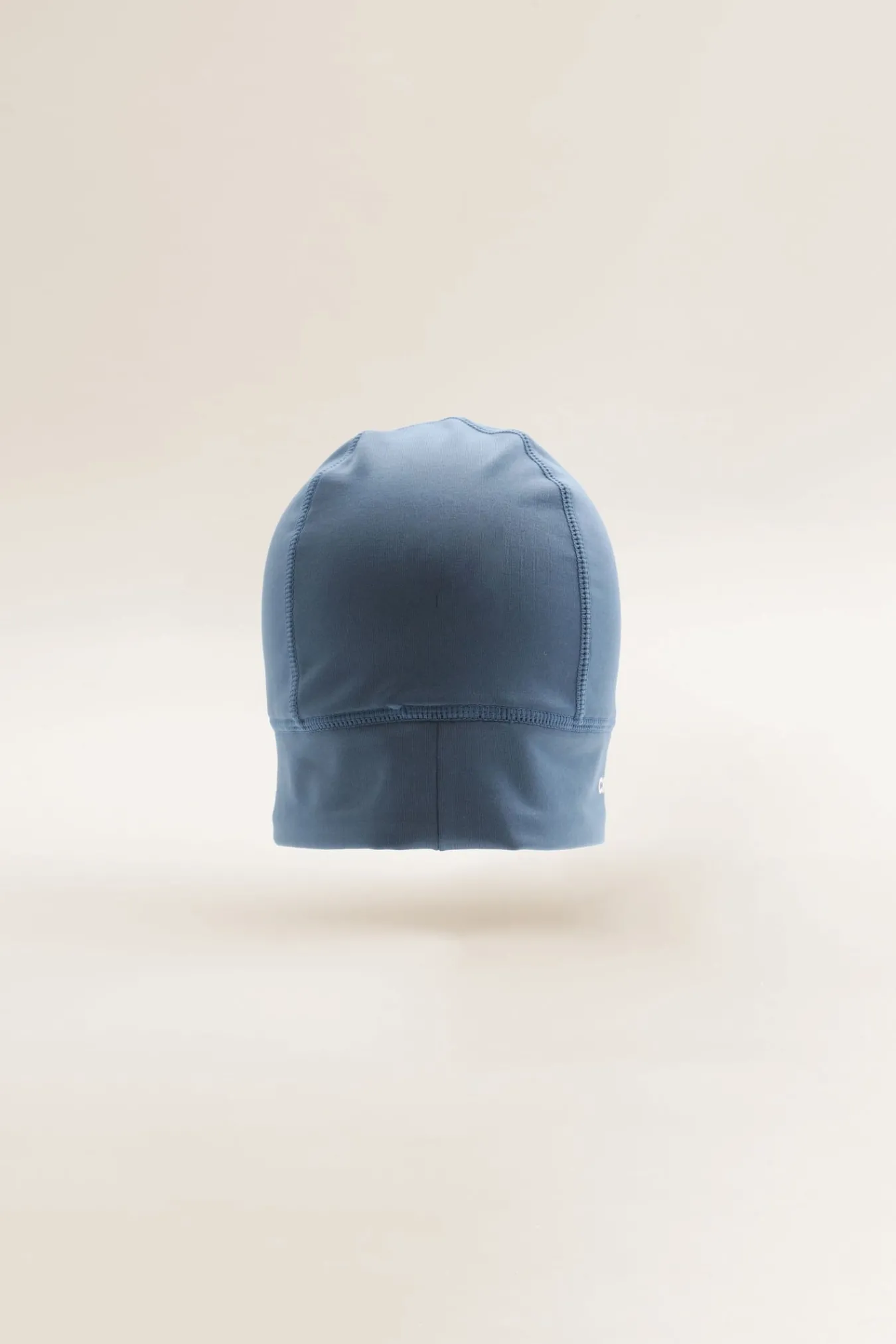 Hodeplagg|Hodeplagg>Craft Sportswear OL Norway Thermal Hat Real/Real
