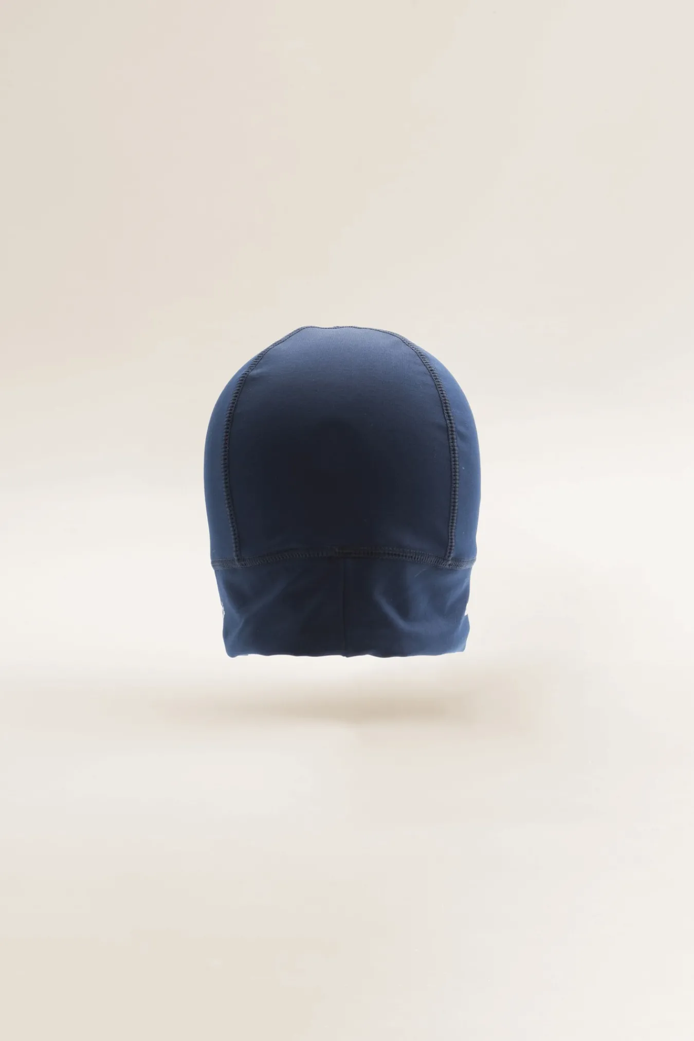 Hodeplagg|Hodeplagg>Craft Sportswear OL Norway Thermal Hat Blaze