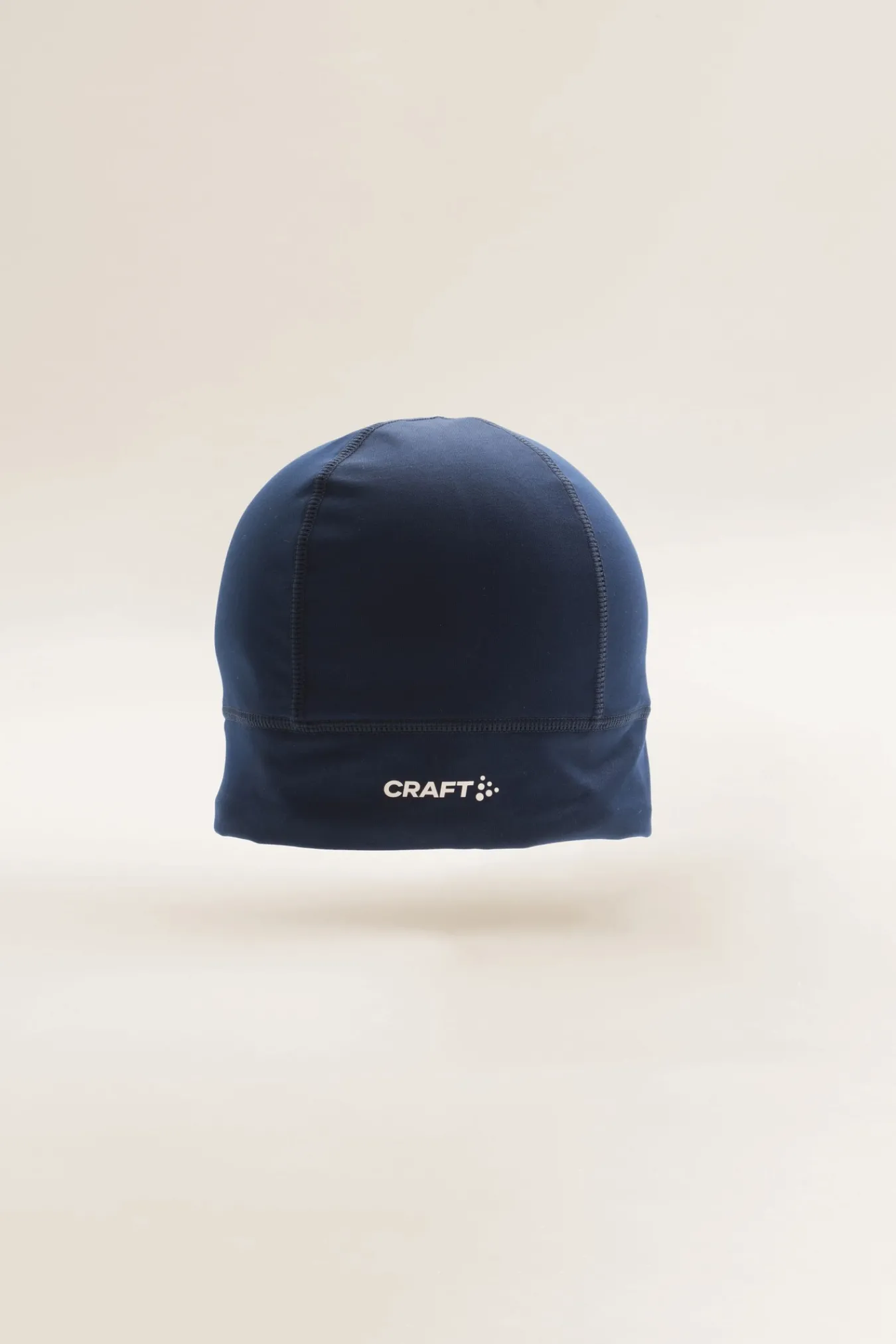 Hodeplagg|Hodeplagg>Craft Sportswear OL Norway Thermal Hat Blaze