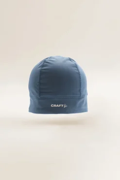 Hodeplagg|Hodeplagg>Craft Sportswear OL Norway Thermal Hat Real