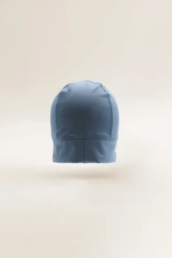 Hodeplagg|Hodeplagg><noscript><img width=