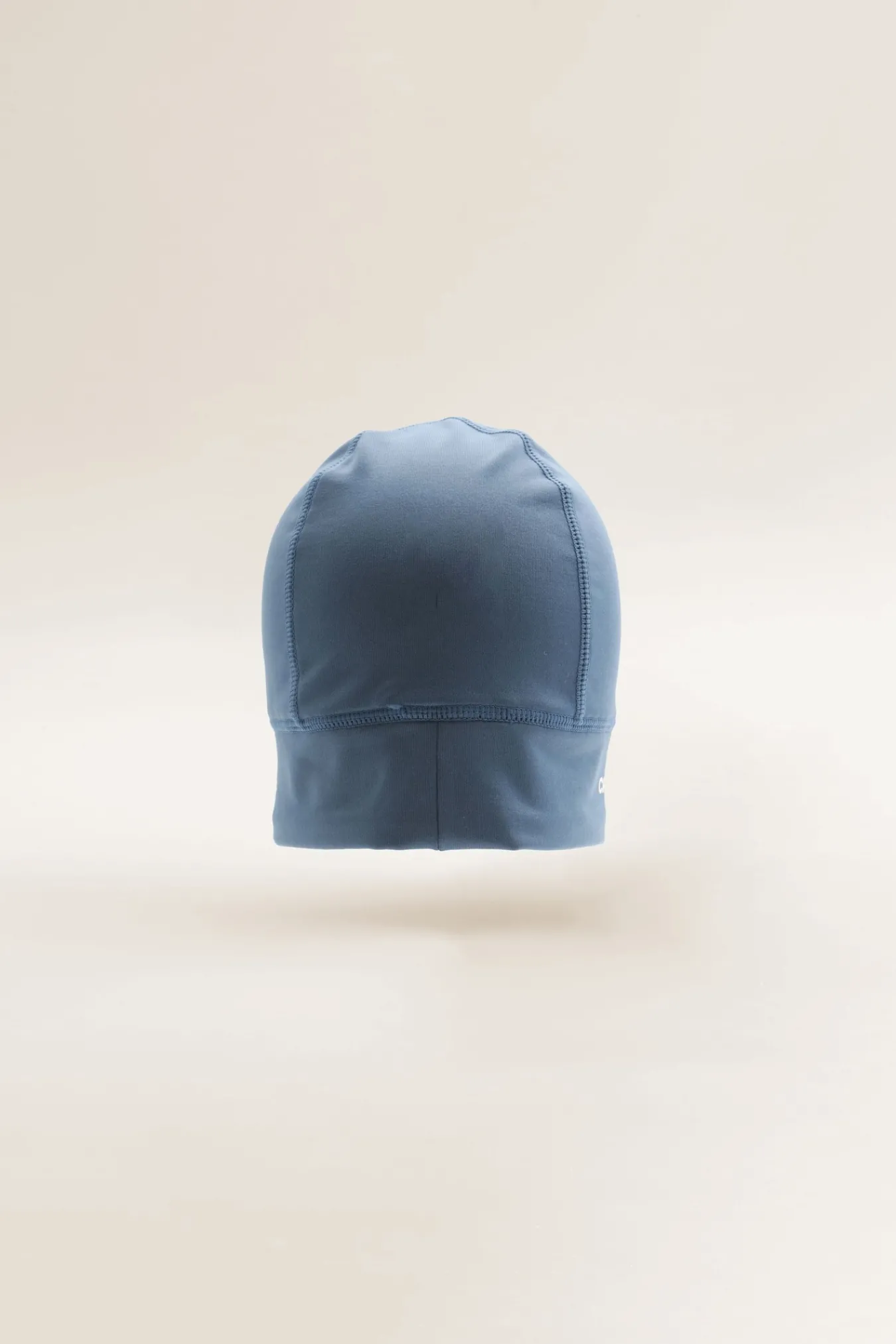 Hodeplagg|Hodeplagg>Craft Sportswear OL Norway Thermal Hat Real