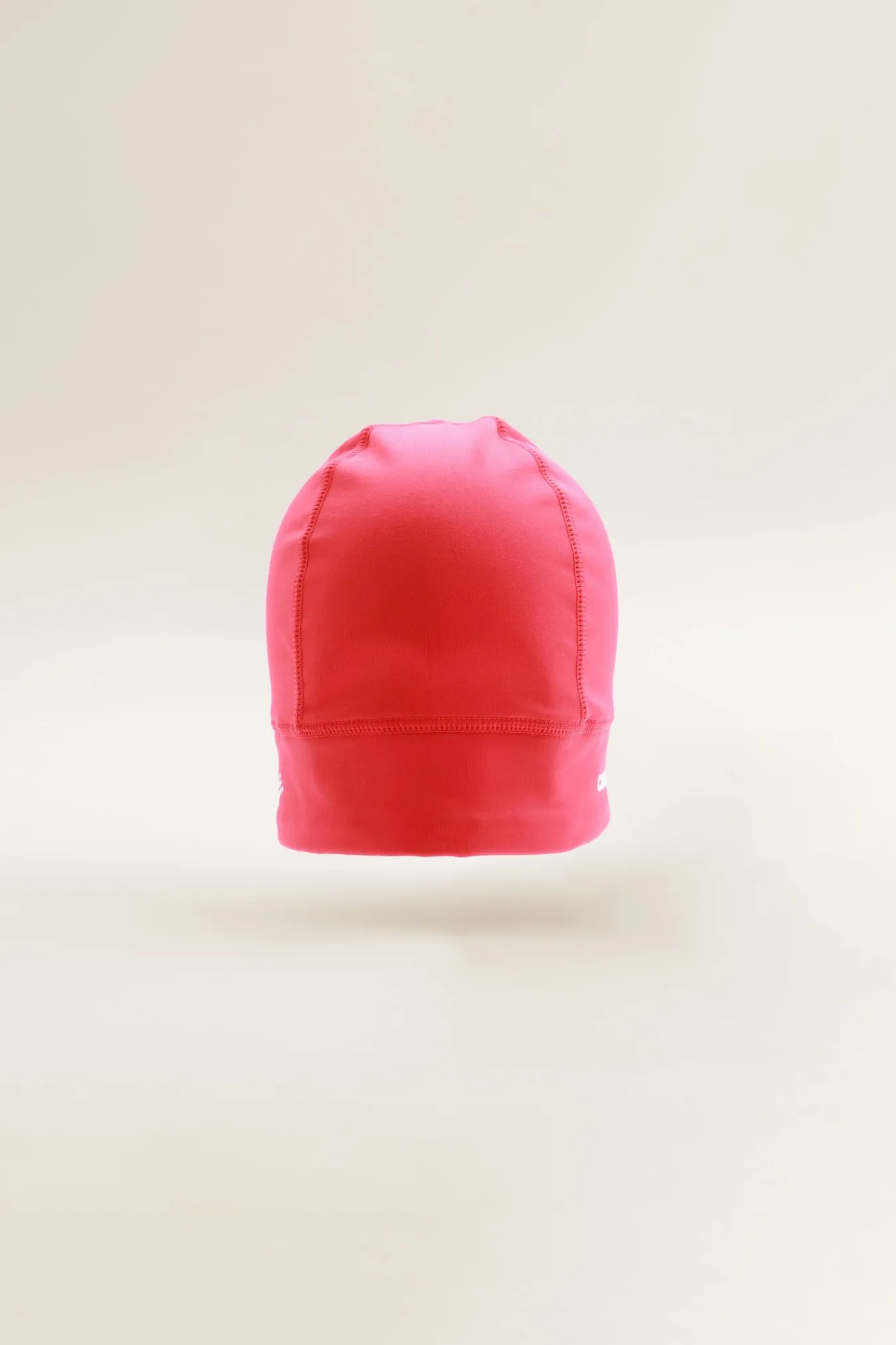 Hodeplagg|Hodeplagg>Craft Sportswear OL Norway Thermal Hat Bright Red
