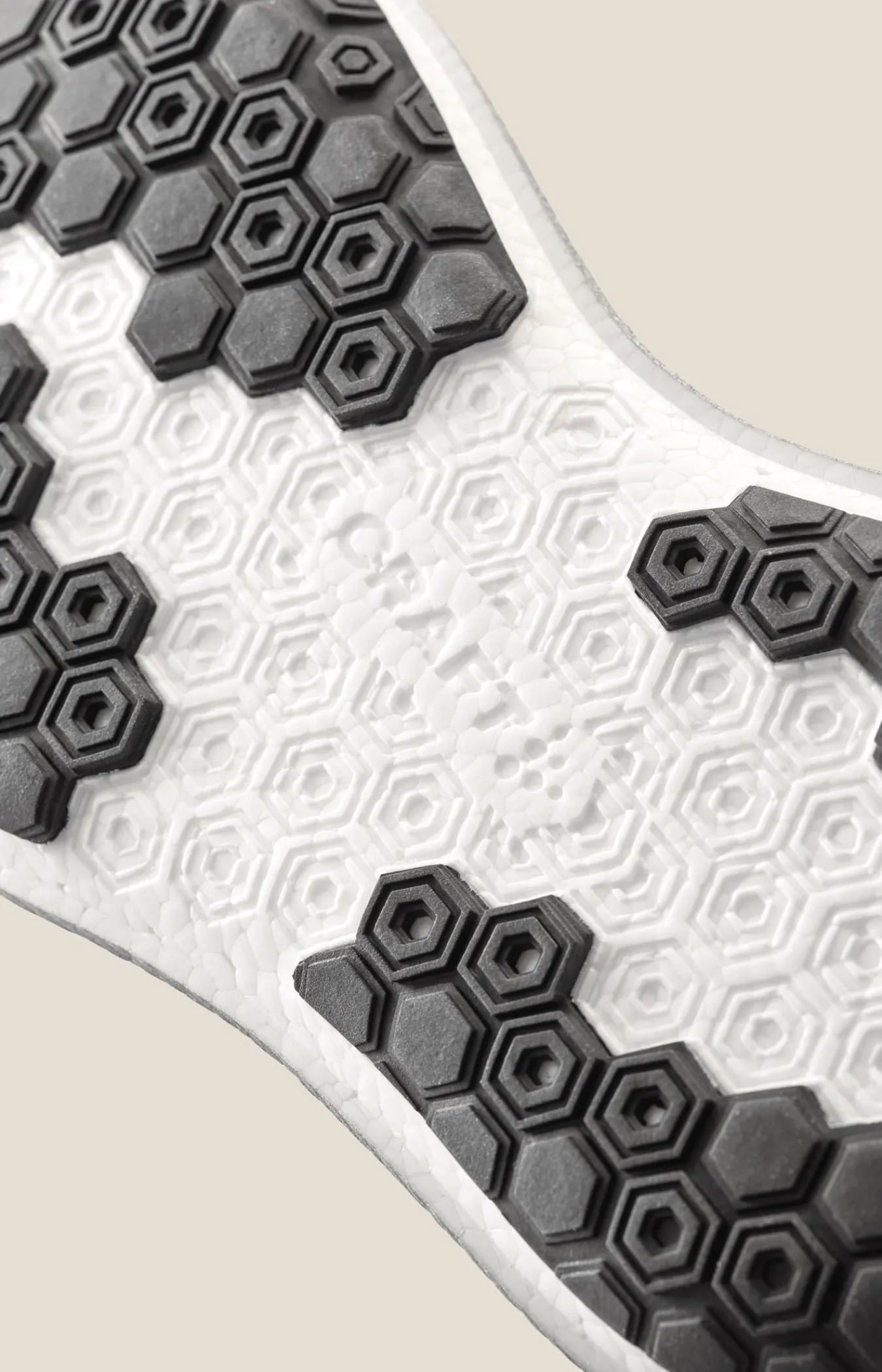 Løpesko Asfalt|Løping>Craft Sportswear Pacer M White