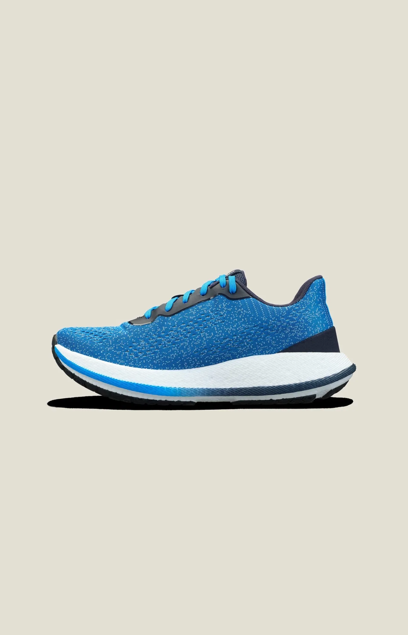 Løpesko Asfalt|Løping>Craft Sportswear Pacer M Ray-Blaze