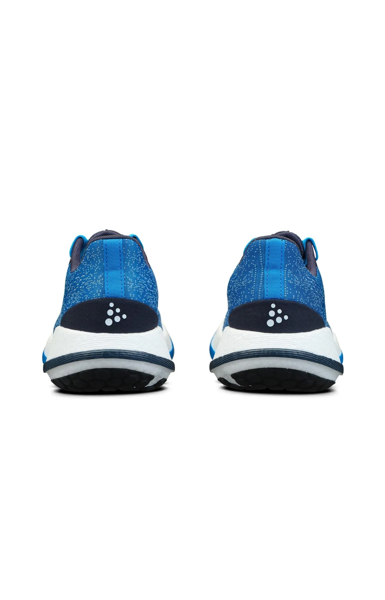 Løpesko Asfalt|Løping>Craft Sportswear Pacer M Ray-Blaze
