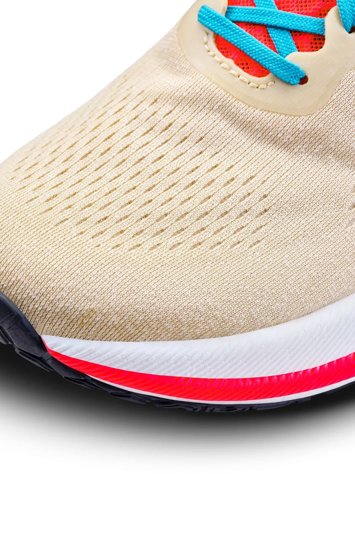 Løpesko Asfalt|Løping>Craft Sportswear Pacer W Plaster/Crush
