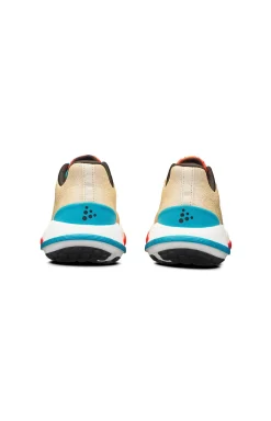 Løpesko Asfalt|Løping><noscript><img width=