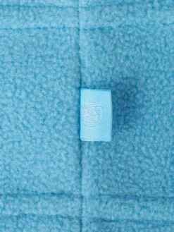 Hodeplagg|Hodeplagg>Craft Sportswear Pannebånd Sky Blue