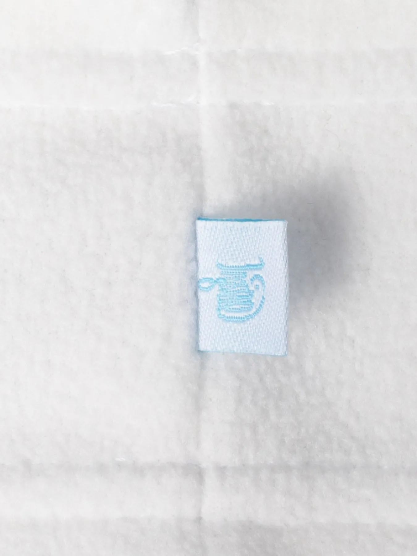Hodeplagg|Hodeplagg>Craft Sportswear Pannebånd White