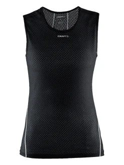 T-Skjorter & Singleter|Ull- & Superundertøy><noscript><img width=