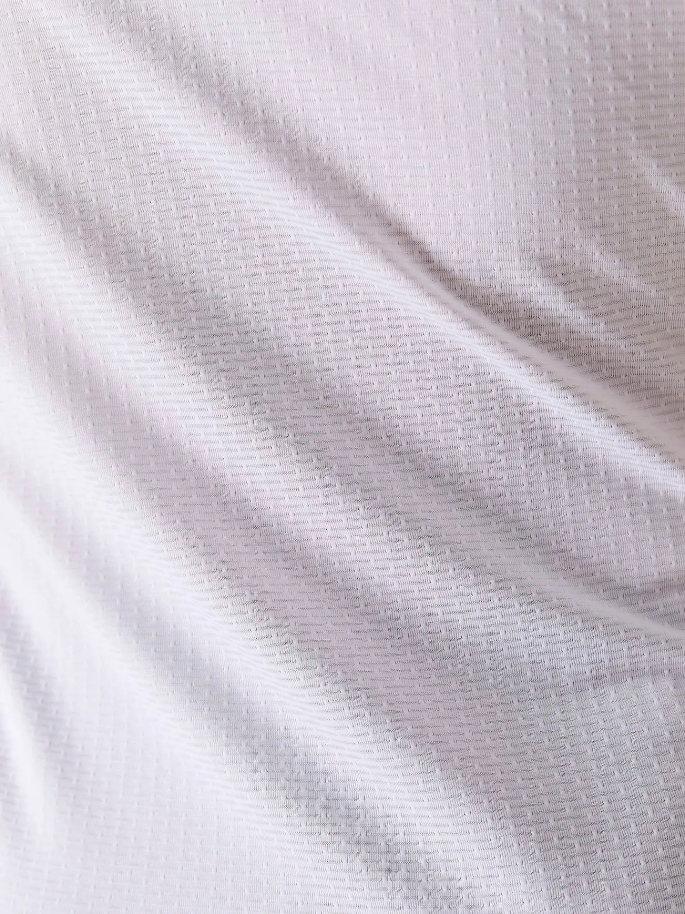 T-Skjorter & Singleter|Ull- & Superundertøy>Craft Sportswear PRO Dry Nanoweight Ss M White