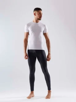 T-Skjorter & Singleter|Ull- & Superundertøy><noscript><img width=