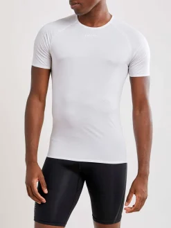 T-Skjorter & Singleter|Ull- & Superundertøy><noscript><img width=
