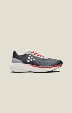 Løpesko Asfalt|Løping>Craft Sportswear PRO Endur Distance M Blaze-Flex