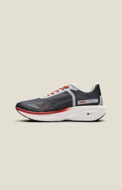 Løpesko Asfalt|Løping>Craft Sportswear PRO Endur Distance M Blaze-Flex