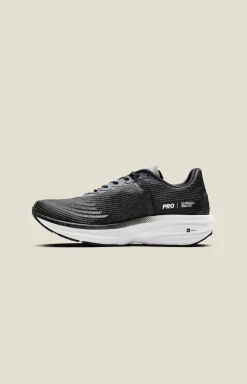 Løpesko Asfalt|Løping>Craft Sportswear PRO Endur Distance M Black-White