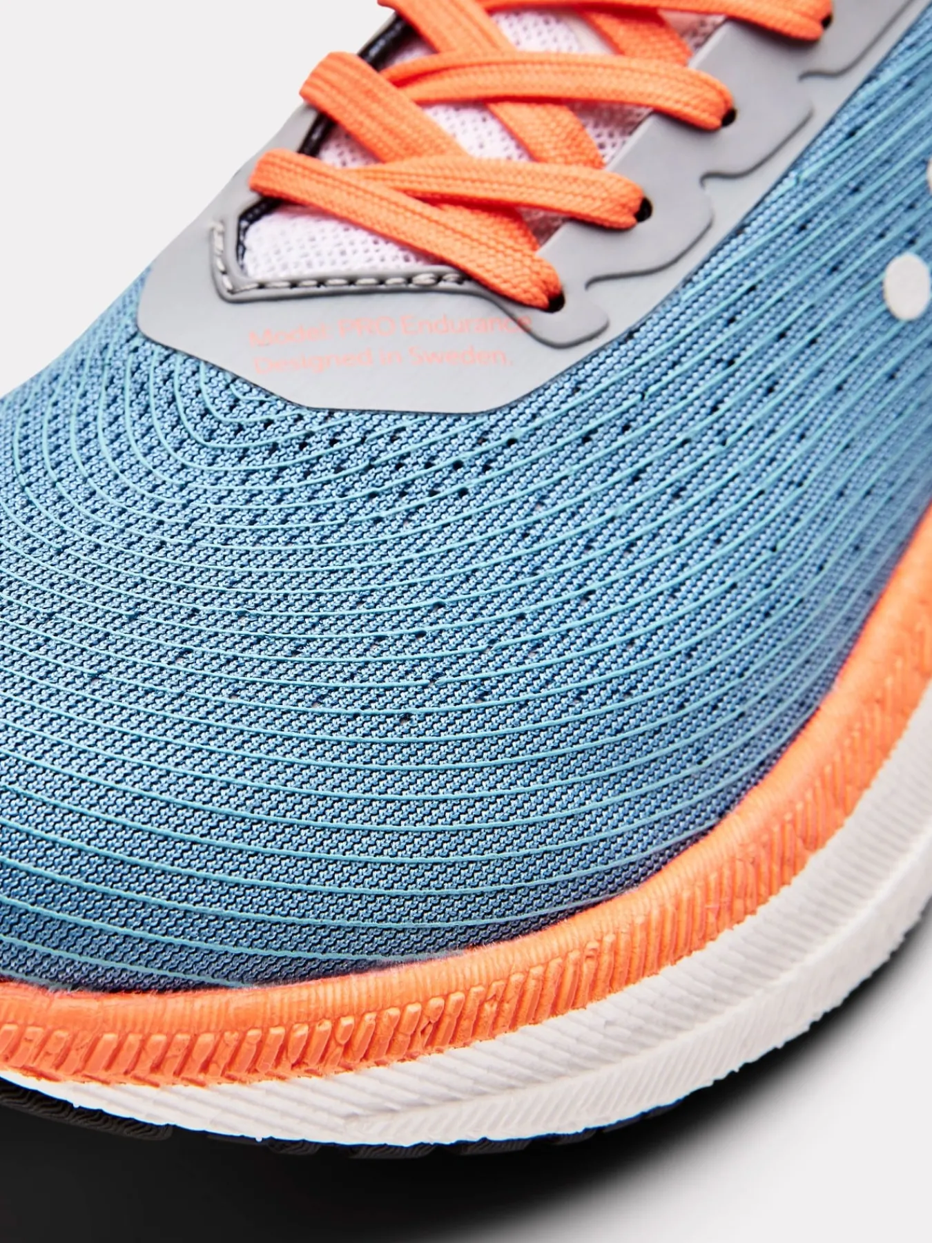 Løpesko Asfalt|Løping>Craft Sportswear PRO Endur Distance W Zenith-Flex