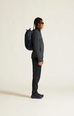 Mellomlag & Fleece|Mellomlag><noscript><img width=