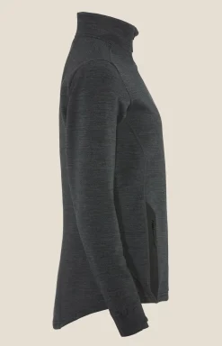 Mellomlag & Fleece|Mellomlag><noscript><img width=