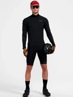 T-Skjorter & Singleter|Sykling><noscript><img width=