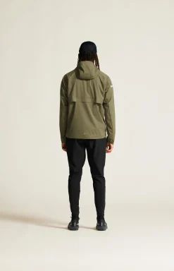 Jakker & Vester|Løping><noscript><img width=