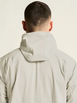 Jakker & Vester|Løping><noscript><img width=