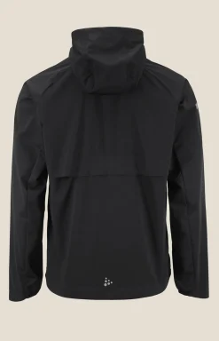 Jakker & Vester|Løping><noscript><img width=