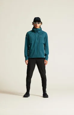 Jakker & Vester|Løping>Craft Sportswear PRO Hydro Jacket 3 M Alfa