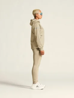 Jakker & Vester|Løping><noscript><img width=