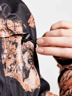 Jakker & Vester|Løping><noscript><img width=