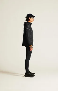 Jakker & Vester|Løping><noscript><img width=