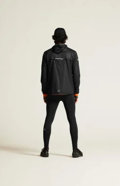 Jakker & Vester|Løping><noscript><img width=