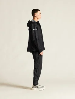 Jakker & Vester|Løping><noscript><img width=