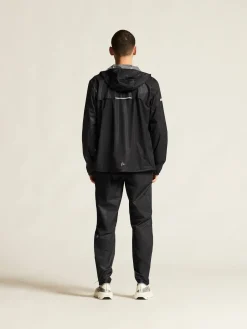 Jakker & Vester|Løping><noscript><img width=